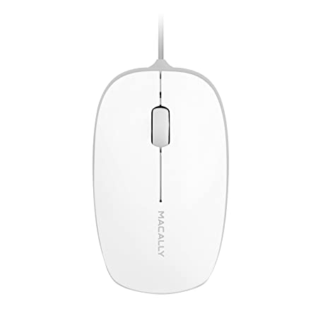 buy usb mouse for mac